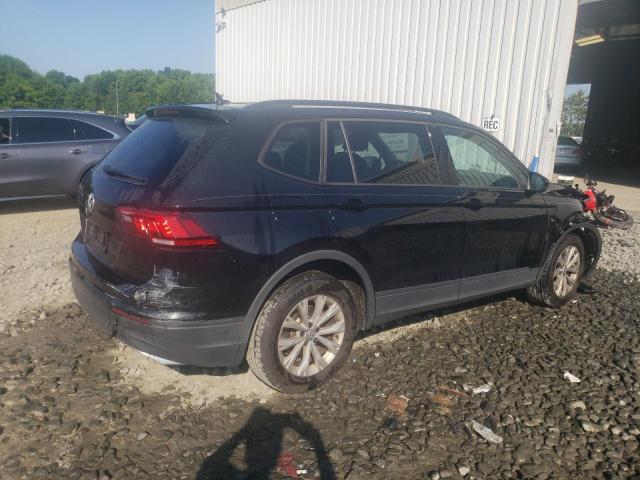 Photo 2 VIN: 3VV1B7AX1LM181454 - VOLKSWAGEN TIGUAN 