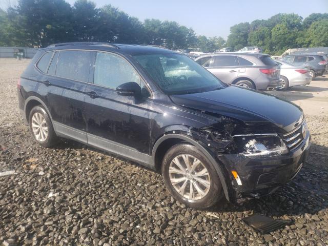 Photo 3 VIN: 3VV1B7AX1LM181454 - VOLKSWAGEN TIGUAN 