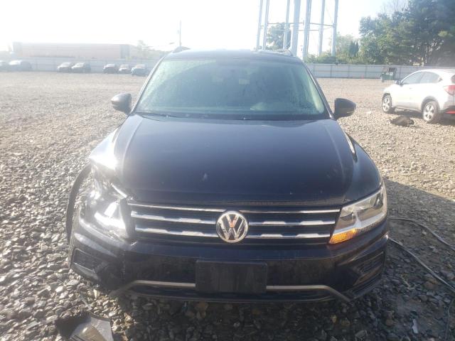 Photo 4 VIN: 3VV1B7AX1LM181454 - VOLKSWAGEN TIGUAN 