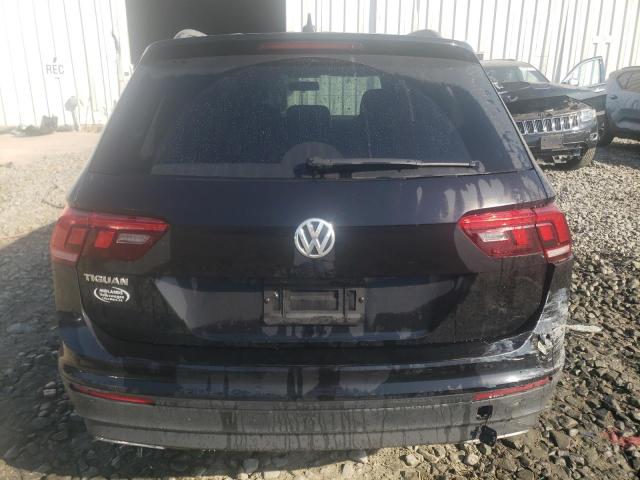 Photo 5 VIN: 3VV1B7AX1LM181454 - VOLKSWAGEN TIGUAN 