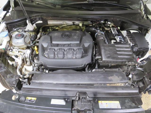 Photo 6 VIN: 3VV1B7AX1MM039736 - VOLKSWAGEN TIGUAN S 