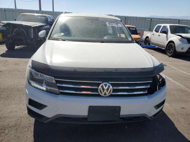 Photo 4 VIN: 3VV1B7AX1MM108215 - VOLKSWAGEN TIGUAN S 