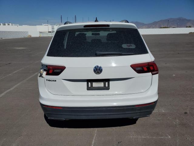 Photo 5 VIN: 3VV1B7AX1MM108215 - VOLKSWAGEN TIGUAN S 