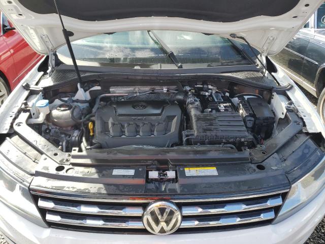 Photo 11 VIN: 3VV1B7AX1MM145135 - VOLKSWAGEN TIGUAN S 