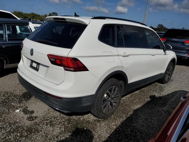 Photo 2 VIN: 3VV1B7AX1MM145135 - VOLKSWAGEN TIGUAN S 