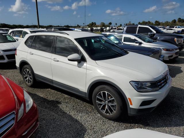 Photo 3 VIN: 3VV1B7AX1MM145135 - VOLKSWAGEN TIGUAN S 