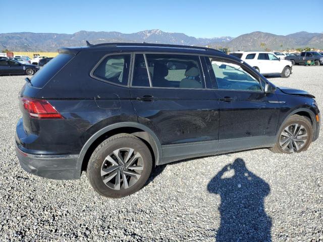 Photo 2 VIN: 3VV1B7AX1NM123380 - VOLKSWAGEN TIGUAN 