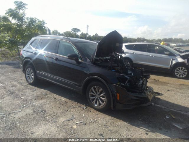 Photo 0 VIN: 3VV1B7AX2JM048098 - VOLKSWAGEN TIGUAN 