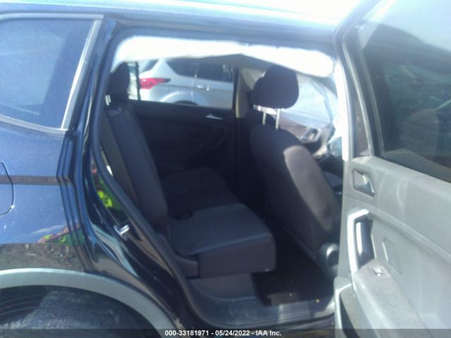 Photo 7 VIN: 3VV1B7AX2JM048098 - VOLKSWAGEN TIGUAN 