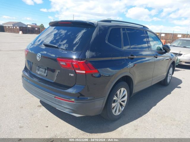 Photo 3 VIN: 3VV1B7AX2JM064852 - VOLKSWAGEN TIGUAN 