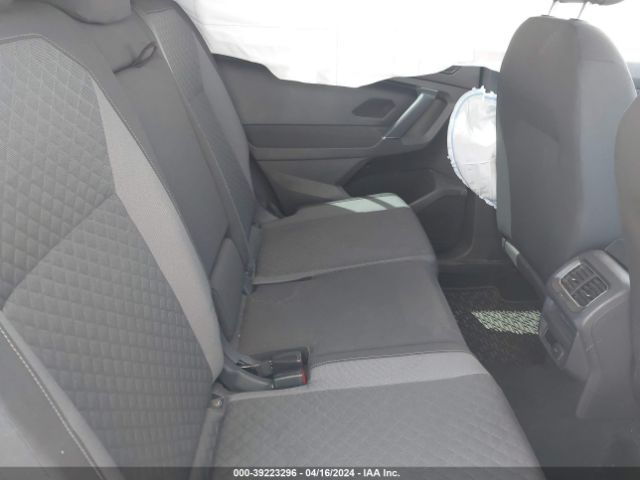 Photo 7 VIN: 3VV1B7AX2JM064852 - VOLKSWAGEN TIGUAN 