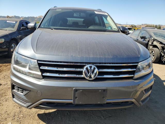 Photo 4 VIN: 3VV1B7AX2JM090397 - VOLKSWAGEN TIGUAN S 