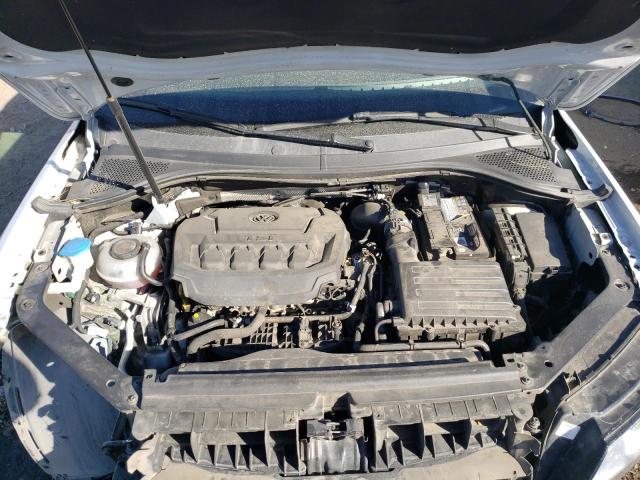 Photo 10 VIN: 3VV1B7AX2JM094952 - VOLKSWAGEN TIGUAN 