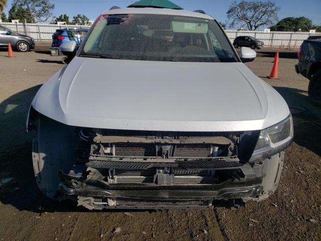 Photo 4 VIN: 3VV1B7AX2JM094952 - VOLKSWAGEN TIGUAN 