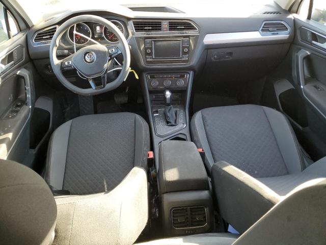 Photo 7 VIN: 3VV1B7AX2JM094952 - VOLKSWAGEN TIGUAN 