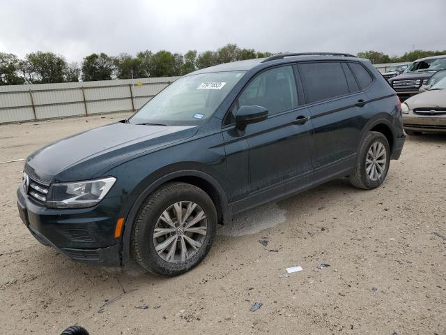 Photo 0 VIN: 3VV1B7AX2KM035689 - VOLKSWAGEN TIGUAN 