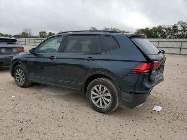 Photo 1 VIN: 3VV1B7AX2KM035689 - VOLKSWAGEN TIGUAN 