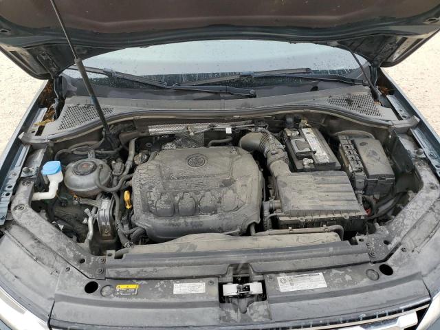 Photo 11 VIN: 3VV1B7AX2KM035689 - VOLKSWAGEN TIGUAN 