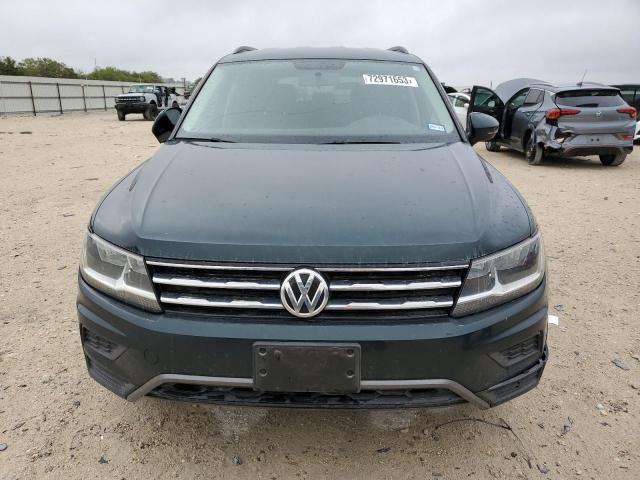 Photo 4 VIN: 3VV1B7AX2KM035689 - VOLKSWAGEN TIGUAN 