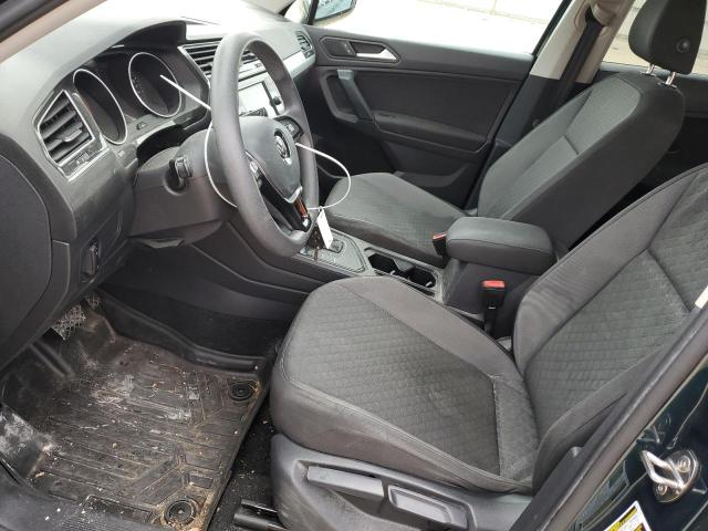 Photo 6 VIN: 3VV1B7AX2KM035689 - VOLKSWAGEN TIGUAN 