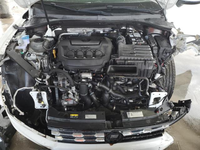 Photo 11 VIN: 3VV1B7AX2KM078638 - VOLKSWAGEN TIGUAN 