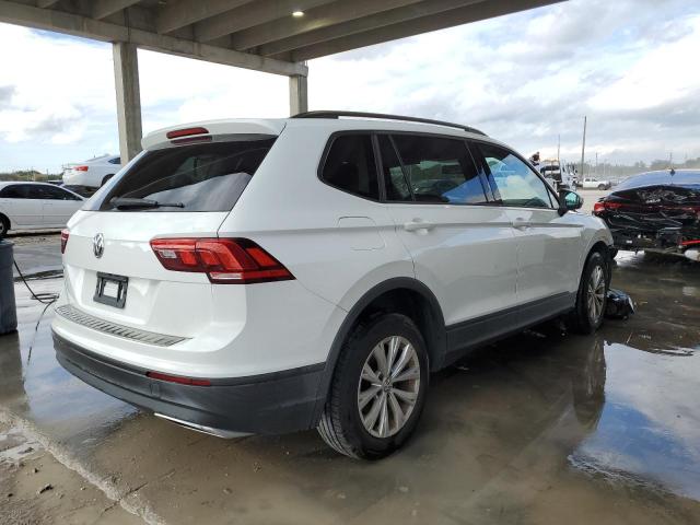 Photo 2 VIN: 3VV1B7AX2KM078638 - VOLKSWAGEN TIGUAN 