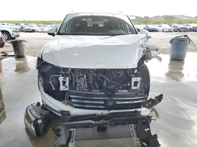 Photo 4 VIN: 3VV1B7AX2KM078638 - VOLKSWAGEN TIGUAN 