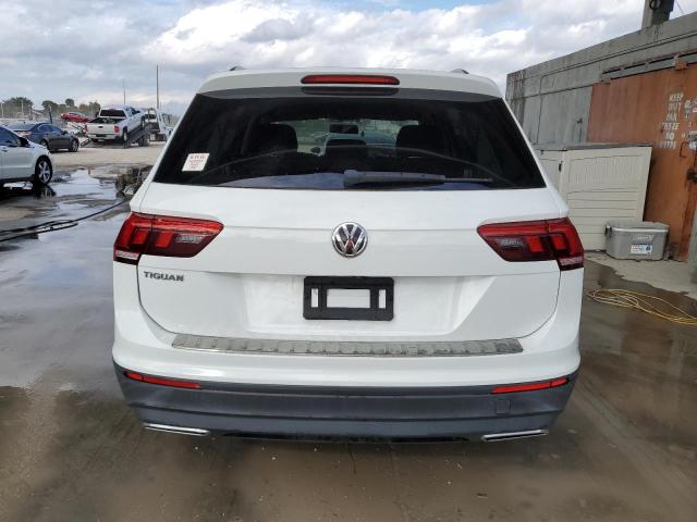 Photo 5 VIN: 3VV1B7AX2KM078638 - VOLKSWAGEN TIGUAN 