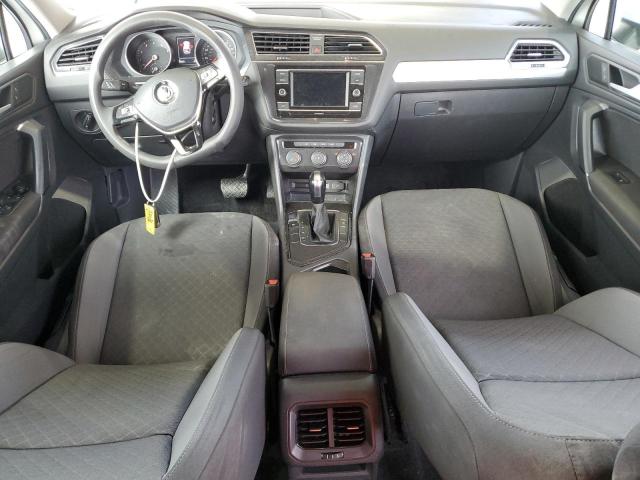 Photo 7 VIN: 3VV1B7AX2KM078638 - VOLKSWAGEN TIGUAN 