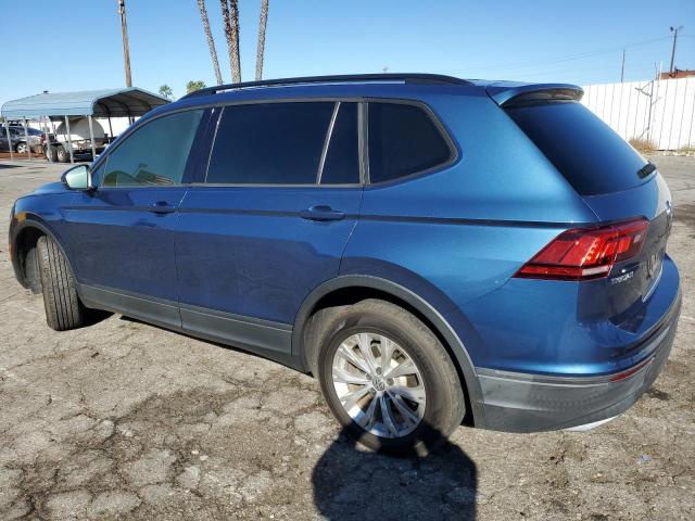 Photo 1 VIN: 3VV1B7AX2KM082771 - VOLKSWAGEN TIGUAN 