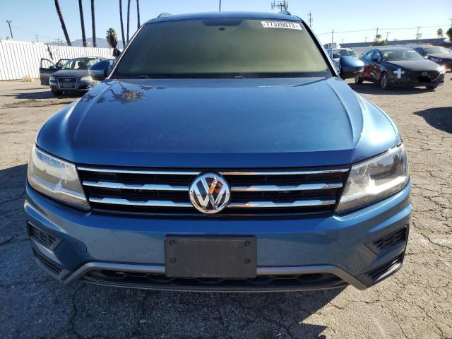 Photo 4 VIN: 3VV1B7AX2KM082771 - VOLKSWAGEN TIGUAN 