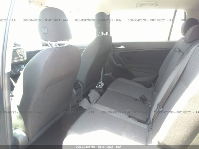 Photo 7 VIN: 3VV1B7AX2KM122511 - VOLKSWAGEN TIGUAN 