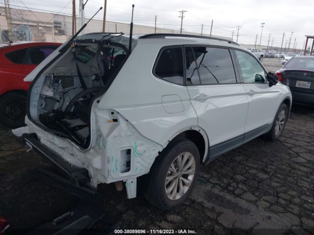 Photo 3 VIN: 3VV1B7AX2KM176245 - VOLKSWAGEN TIGUAN 