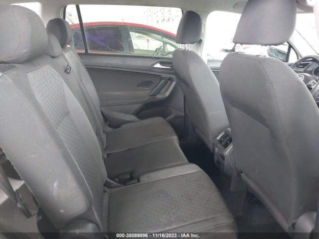 Photo 7 VIN: 3VV1B7AX2KM176245 - VOLKSWAGEN TIGUAN 