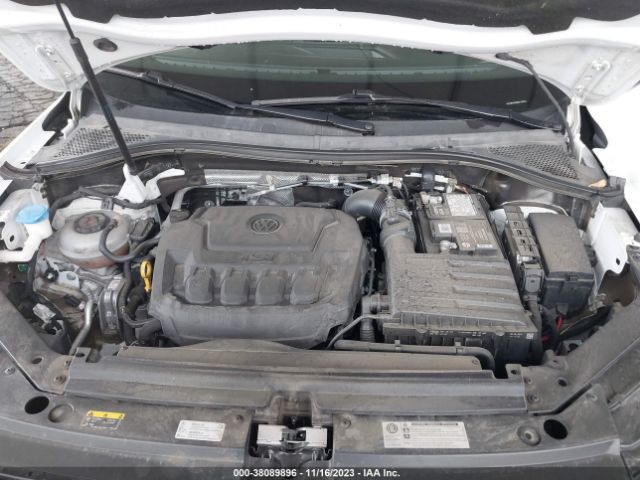 Photo 9 VIN: 3VV1B7AX2KM176245 - VOLKSWAGEN TIGUAN 