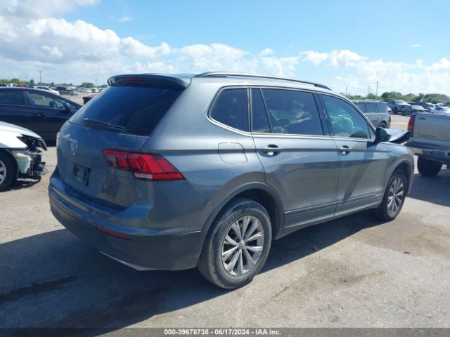 Photo 3 VIN: 3VV1B7AX2KM180831 - VOLKSWAGEN TIGUAN 