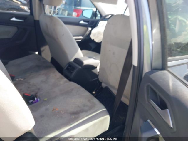 Photo 7 VIN: 3VV1B7AX2KM180831 - VOLKSWAGEN TIGUAN 