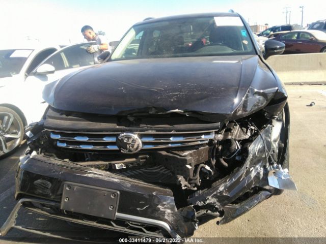 Photo 5 VIN: 3VV1B7AX2KM200365 - VOLKSWAGEN TIGUAN 