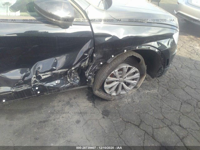 Photo 5 VIN: 3VV1B7AX2LM020207 - VOLKSWAGEN TIGUAN 