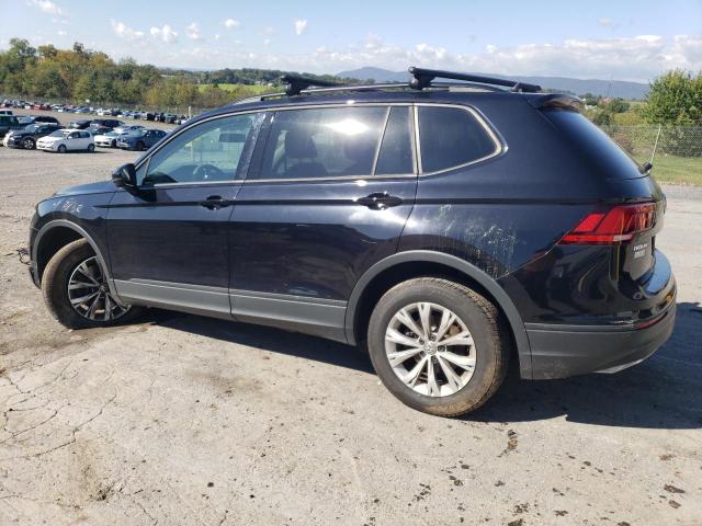 Photo 1 VIN: 3VV1B7AX2LM073361 - VOLKSWAGEN TIGUAN 