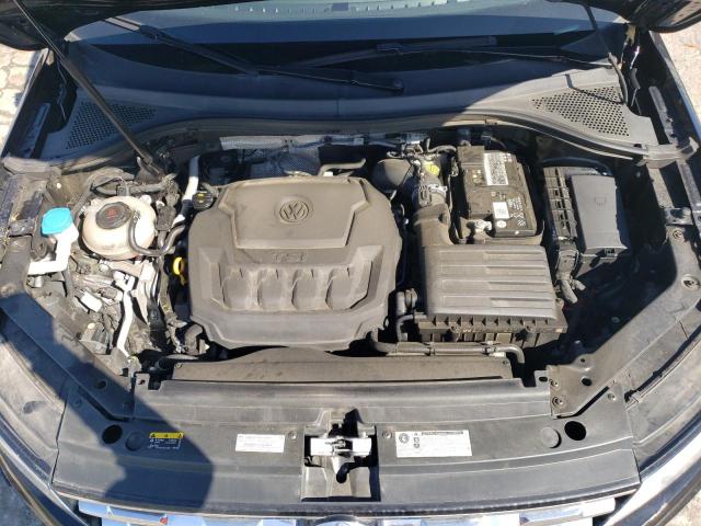 Photo 11 VIN: 3VV1B7AX2LM073361 - VOLKSWAGEN TIGUAN 