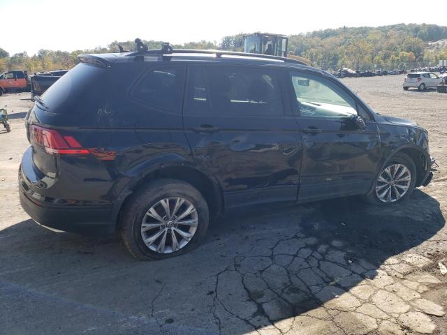 Photo 2 VIN: 3VV1B7AX2LM073361 - VOLKSWAGEN TIGUAN 