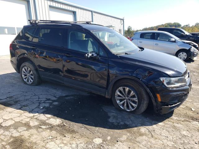 Photo 3 VIN: 3VV1B7AX2LM073361 - VOLKSWAGEN TIGUAN 