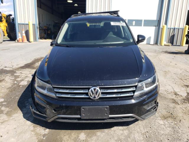 Photo 4 VIN: 3VV1B7AX2LM073361 - VOLKSWAGEN TIGUAN 