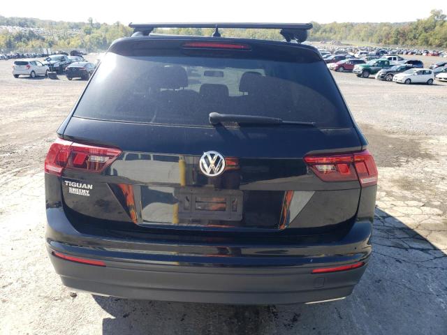 Photo 5 VIN: 3VV1B7AX2LM073361 - VOLKSWAGEN TIGUAN 