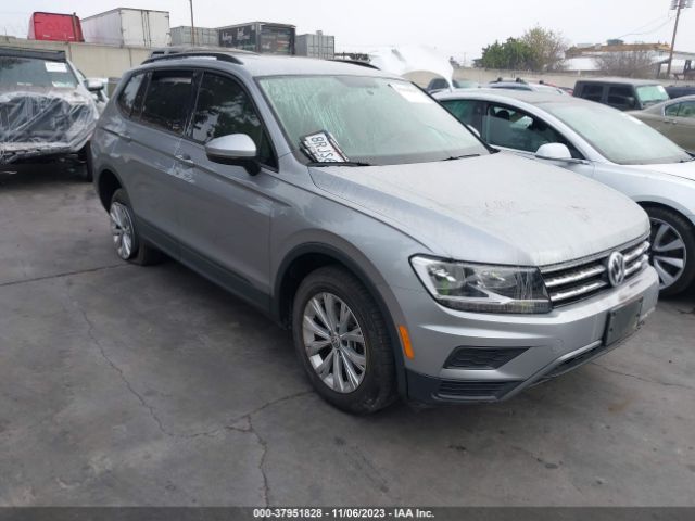 Photo 0 VIN: 3VV1B7AX2LM121523 - VOLKSWAGEN TIGUAN 