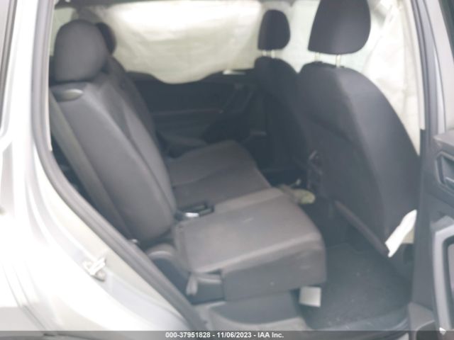 Photo 7 VIN: 3VV1B7AX2LM121523 - VOLKSWAGEN TIGUAN 