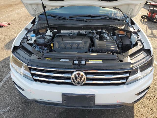 Photo 11 VIN: 3VV1B7AX2LM144932 - VOLKSWAGEN TIGUAN S 