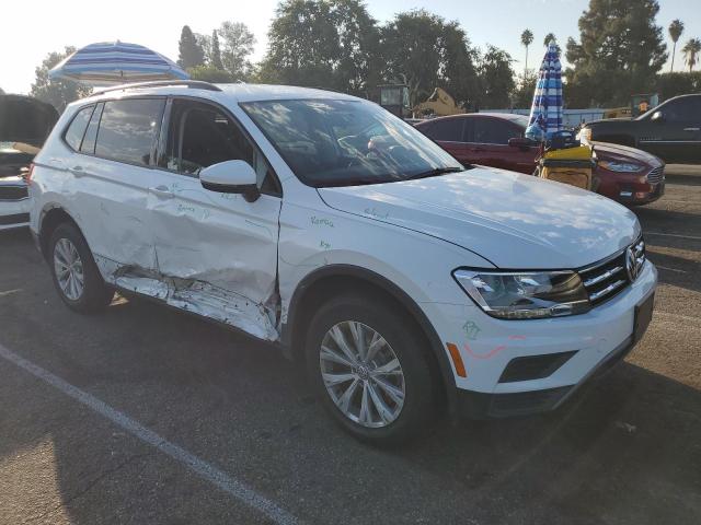 Photo 3 VIN: 3VV1B7AX2LM144932 - VOLKSWAGEN TIGUAN S 