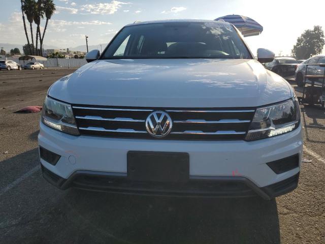 Photo 4 VIN: 3VV1B7AX2LM144932 - VOLKSWAGEN TIGUAN S 